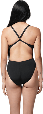 Thin Back-10