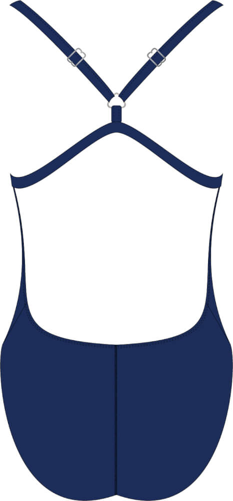 Thin Back-2