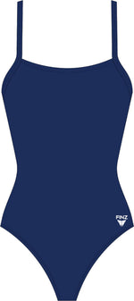 Thin Back-NY-Navy-1