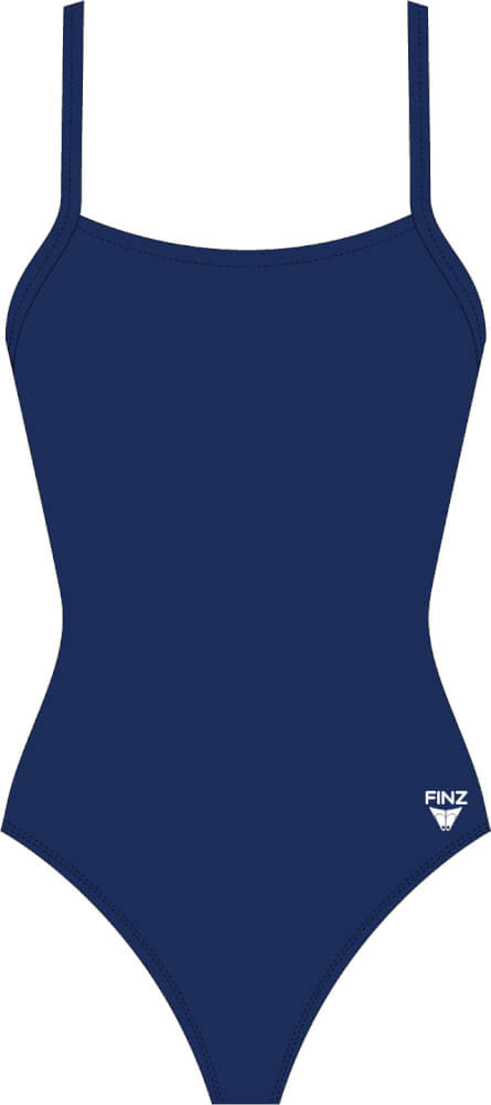Thin Back-1