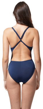 Thin Back-21