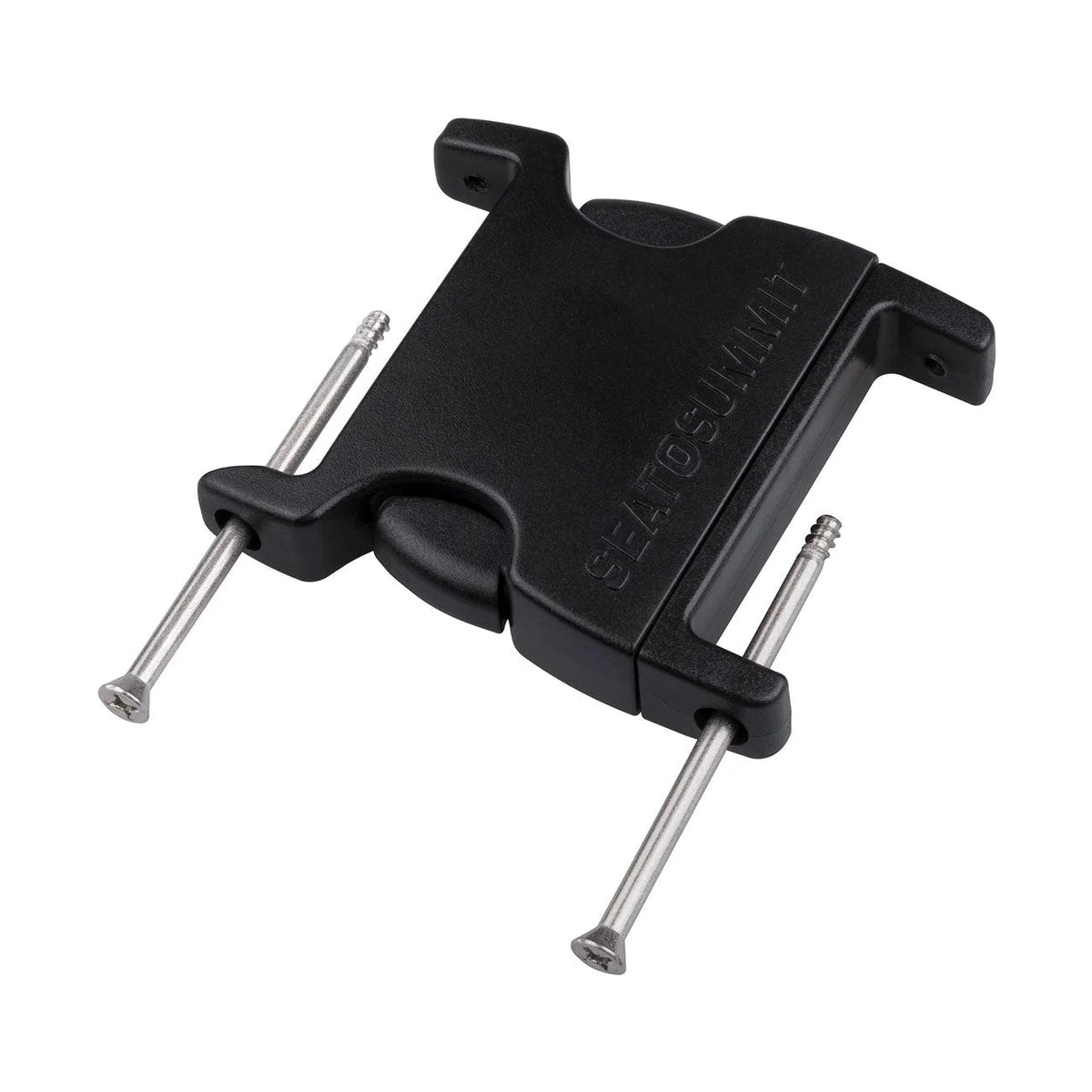 Field Repair Buckle 50mm-1