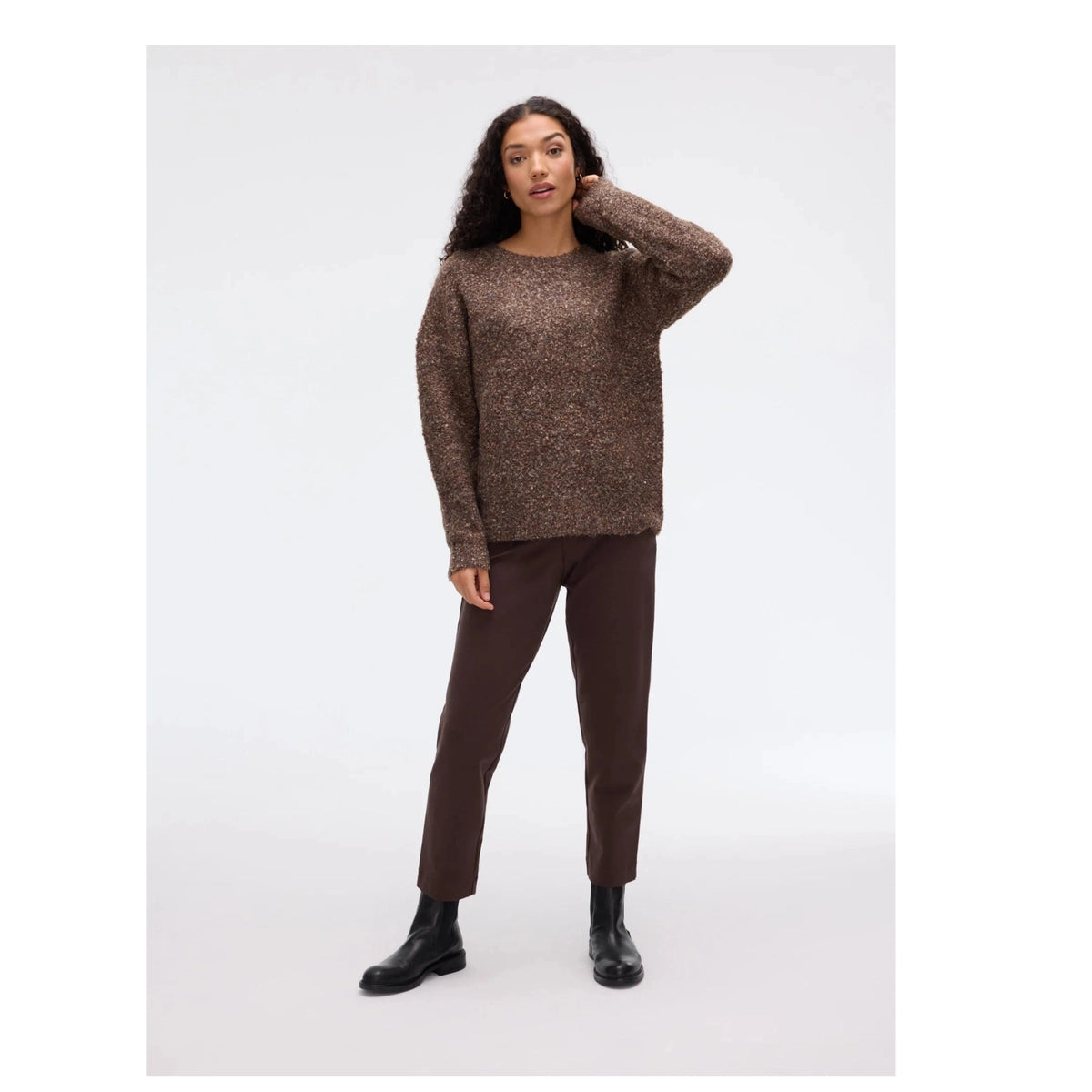 Tanda-669-Cacao Speckles-1