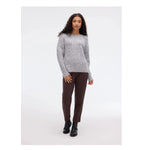 Tanda-668-Grey Speckles-1