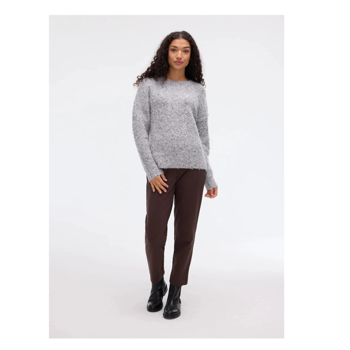 Tanda-668-Grey Speckles-1