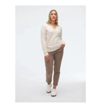 Aniak-662-Oat Heather-1