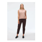 Kira-673-Rosy Heather-1