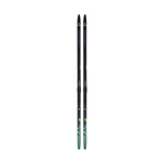 Twin Skin Sport / Tour SI-1
