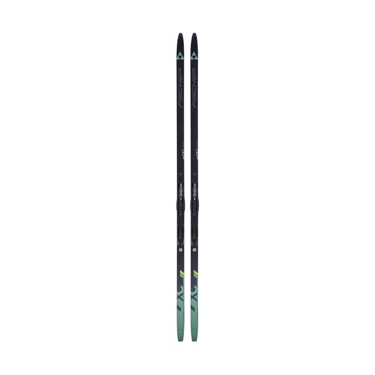 Twin Skin Sport / Tour SI-1