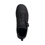 Freerider PRO BOA Flat-7