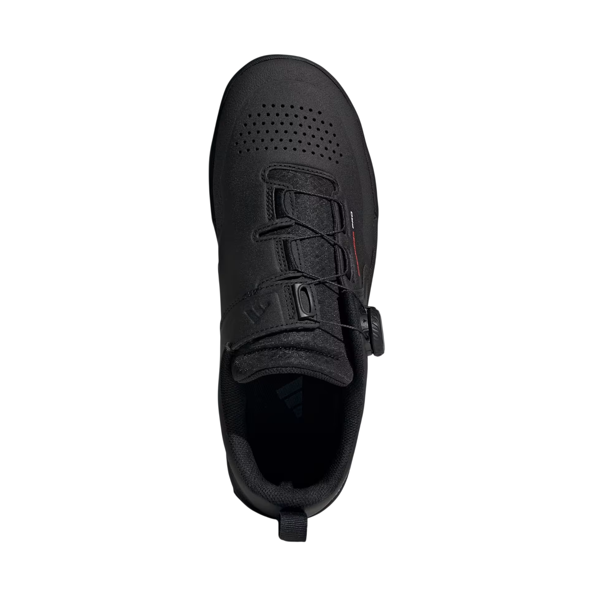 Freerider PRO BOA Flat-7