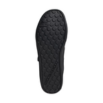Freerider PRO BOA Flat-6