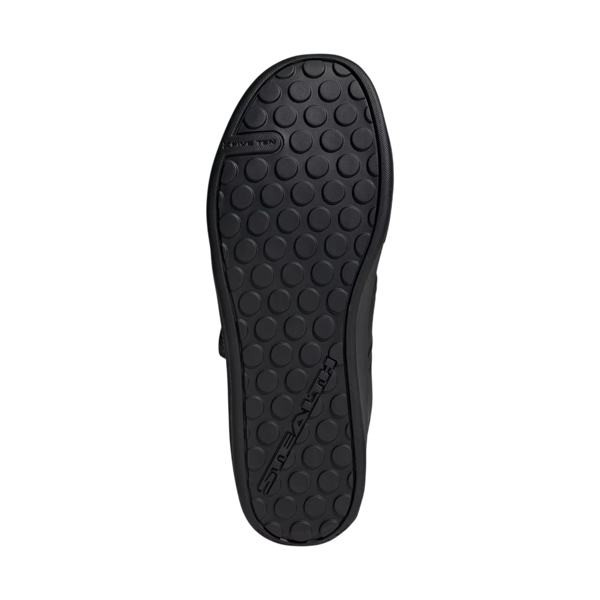 Freerider PRO BOA Flat-6