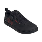 Freerider PRO BOA Flat-5