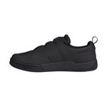 Freerider PRO BOA Flat-3