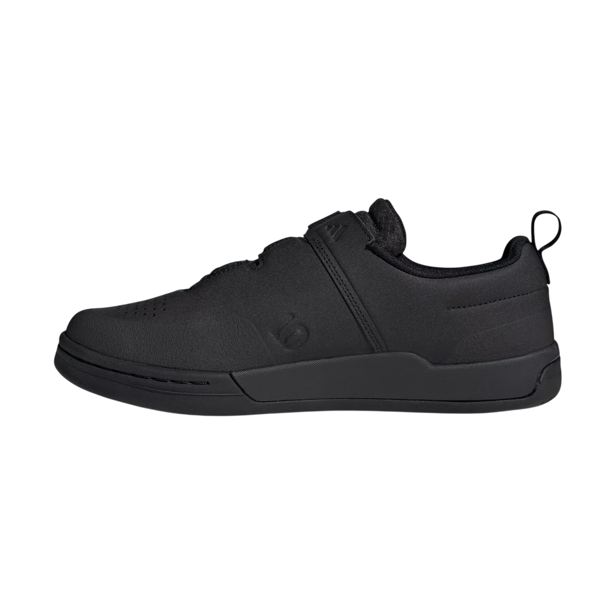 Freerider PRO BOA Flat-3