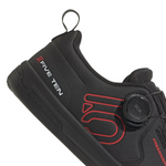 Freerider PRO BOA Flat-1