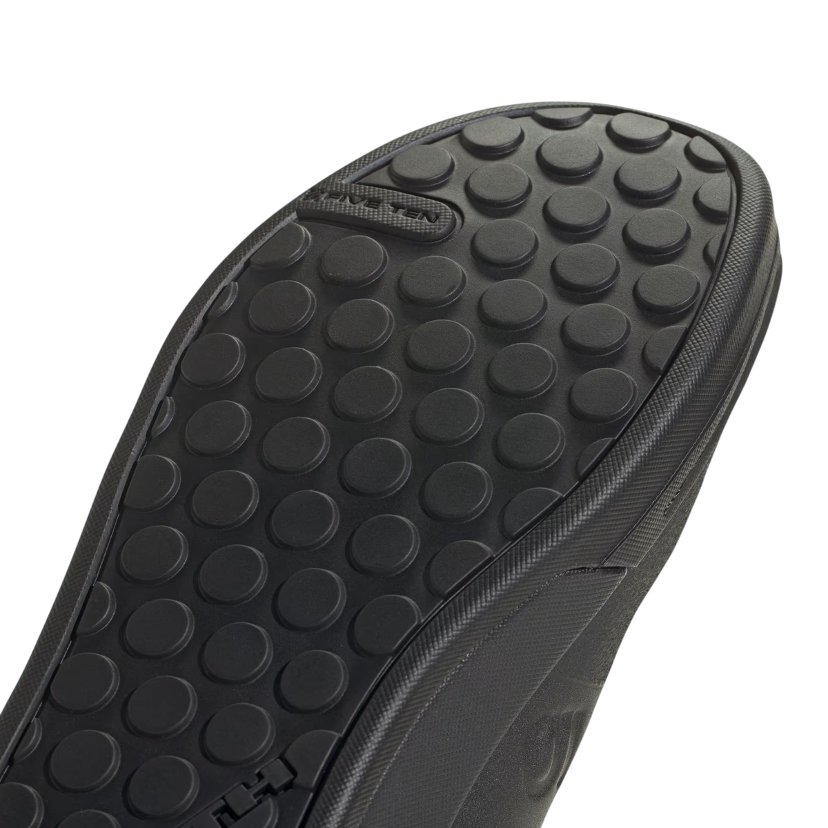 Freerider PRO BOA Flat-8