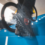 Freerider PRO BOA Flat-13