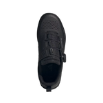 Freerider PRO BOA Flat-5