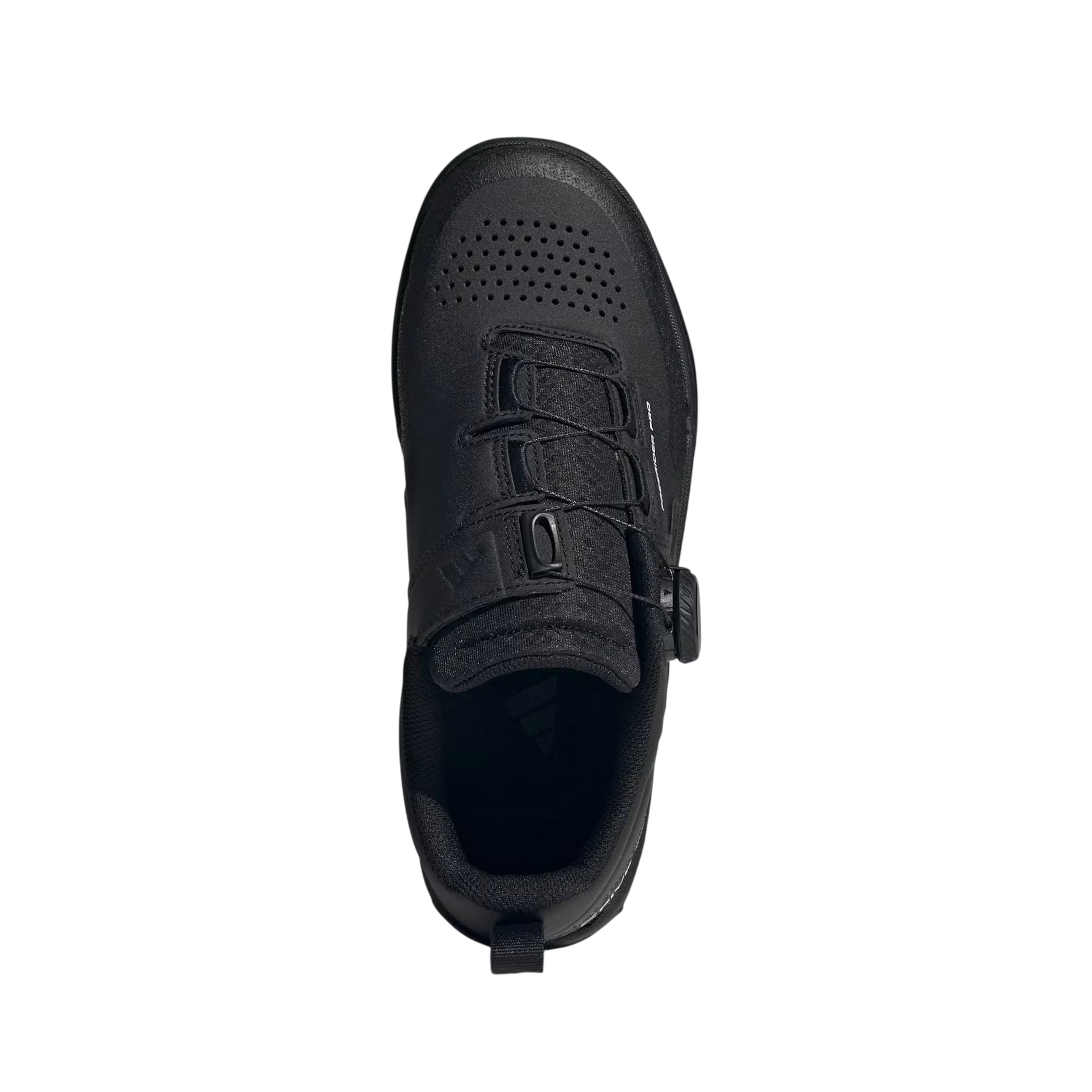 Freerider PRO BOA Flat-5