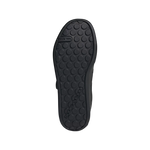 Freerider PRO BOA Flat-4