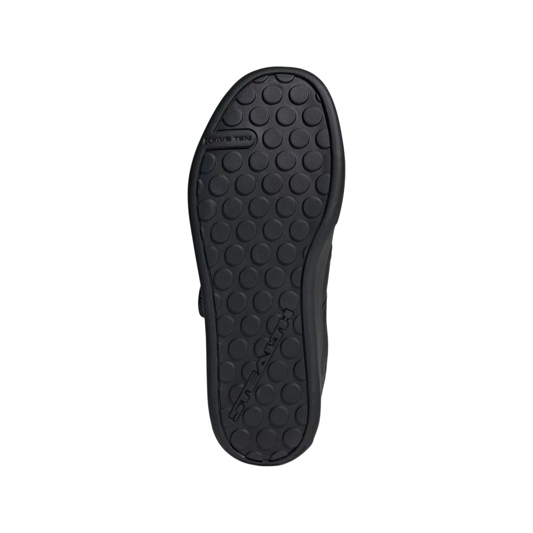 Freerider PRO BOA Flat-4
