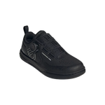 Freerider PRO BOA Flat-2