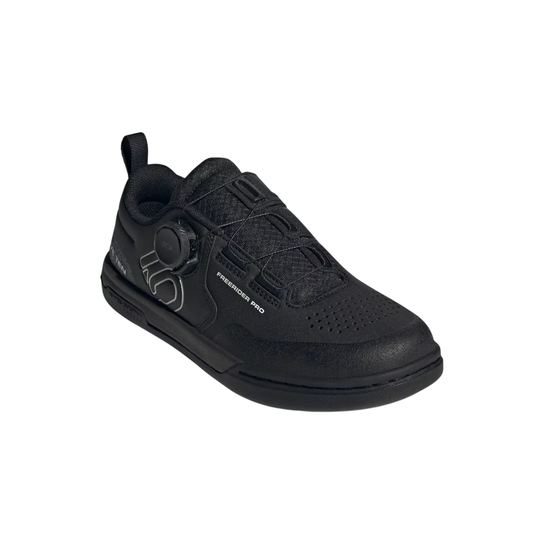 Freerider PRO BOA Flat-2