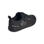Freerider PRO BOA Flat-3