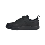 Freerider PRO BOA Flat-8