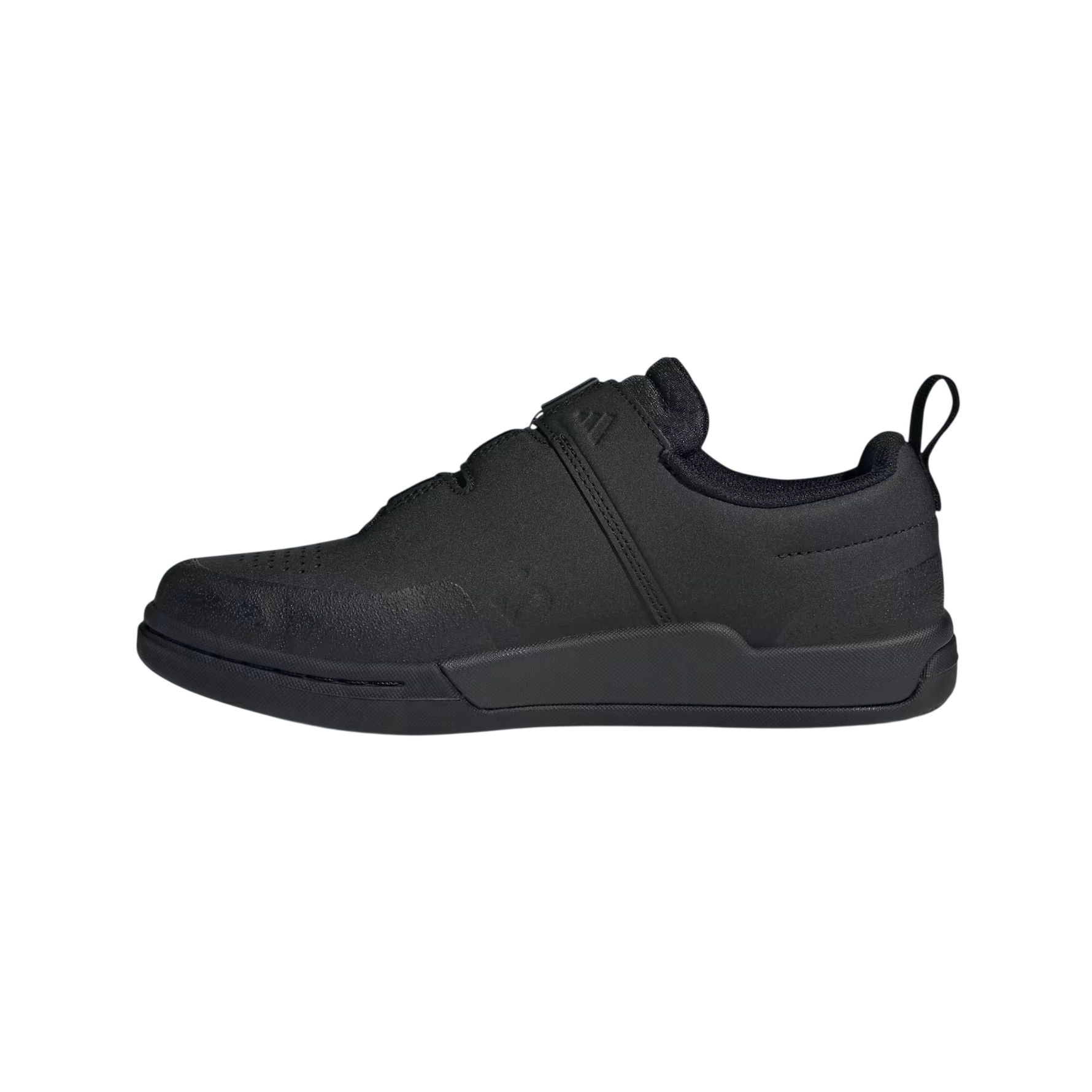 Freerider PRO BOA Flat-8