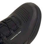 Freerider PRO BOA Flat-7