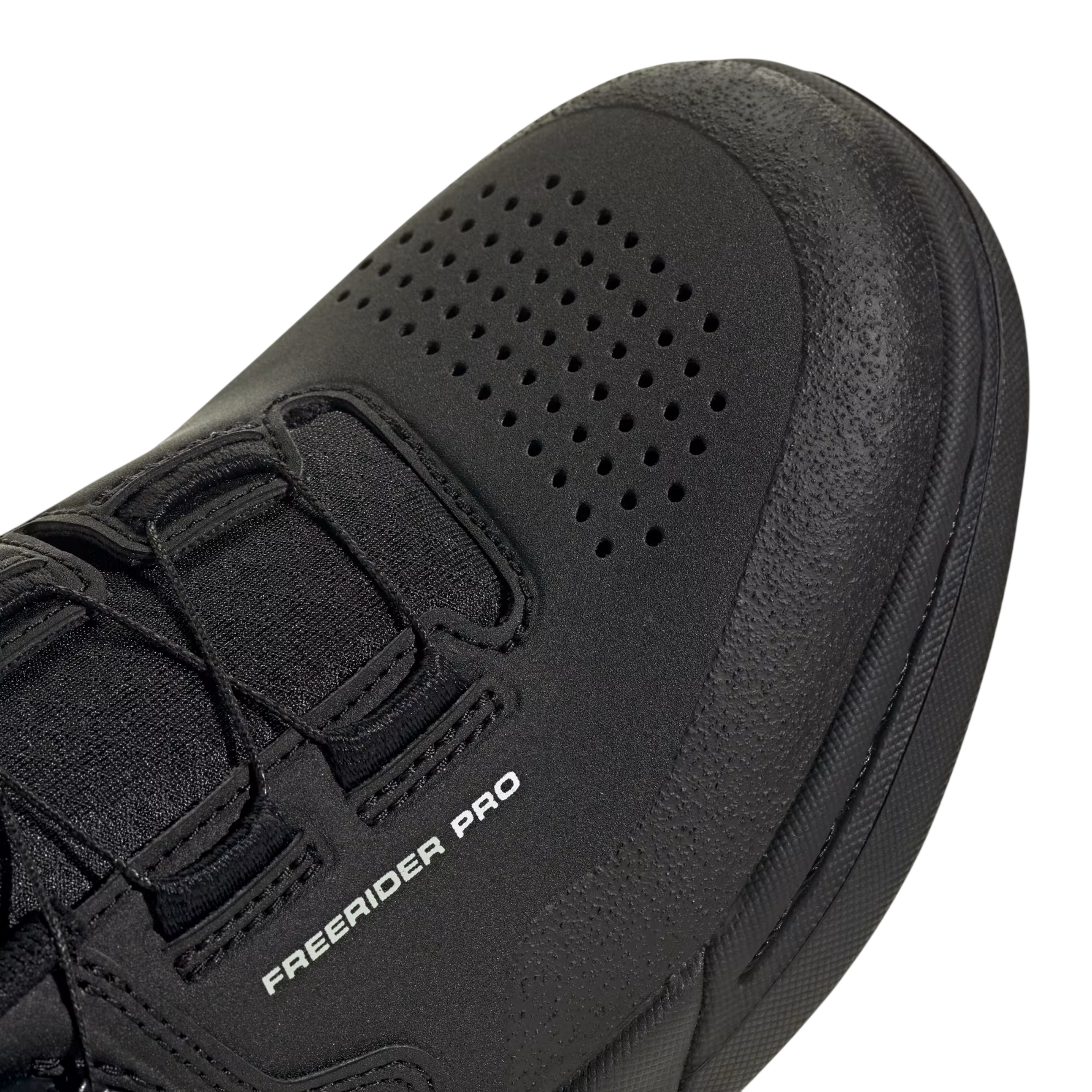 Freerider PRO BOA Flat-7