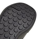 Freerider PRO BOA Flat-6