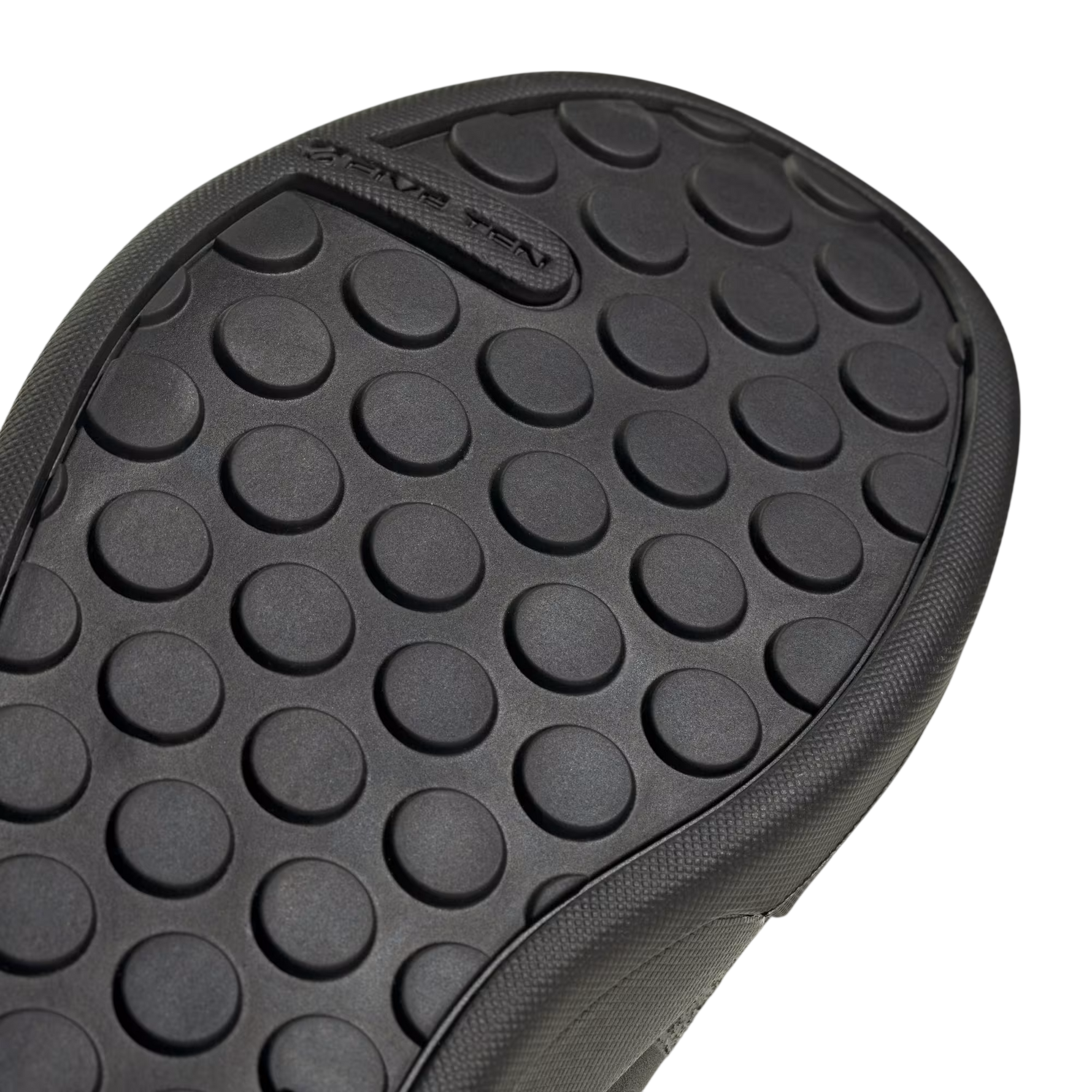 Freerider PRO BOA Flat-6