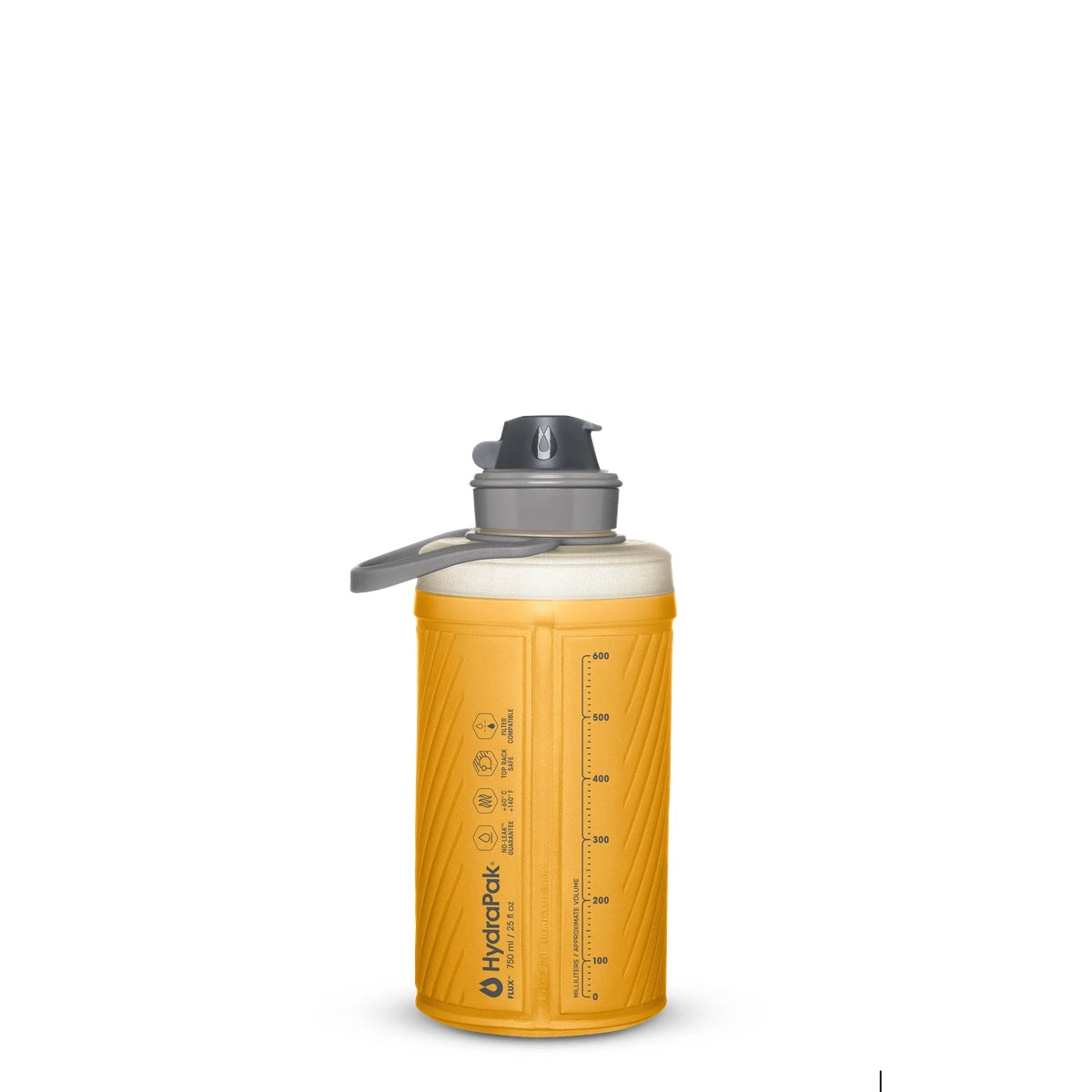 Flux 750 ML-5