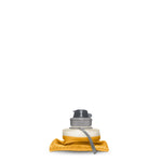 Flux 750 ML-6