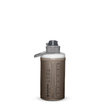 Flux 750 ML-1