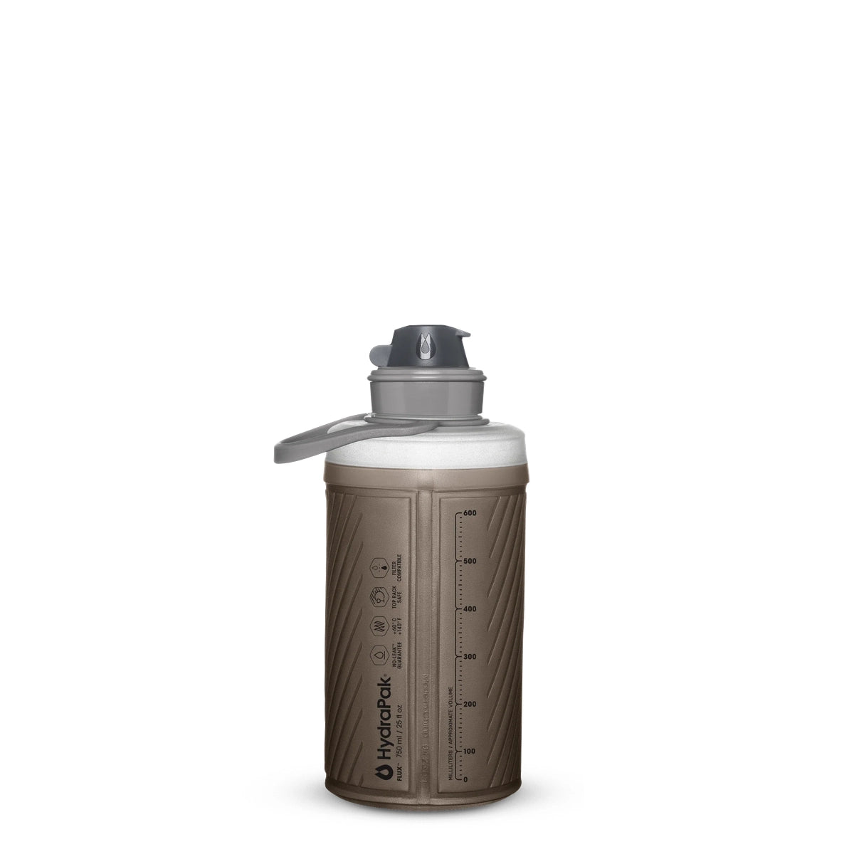 Flux 750 ML-1