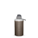 Flux 750 ML-Mammoth-1