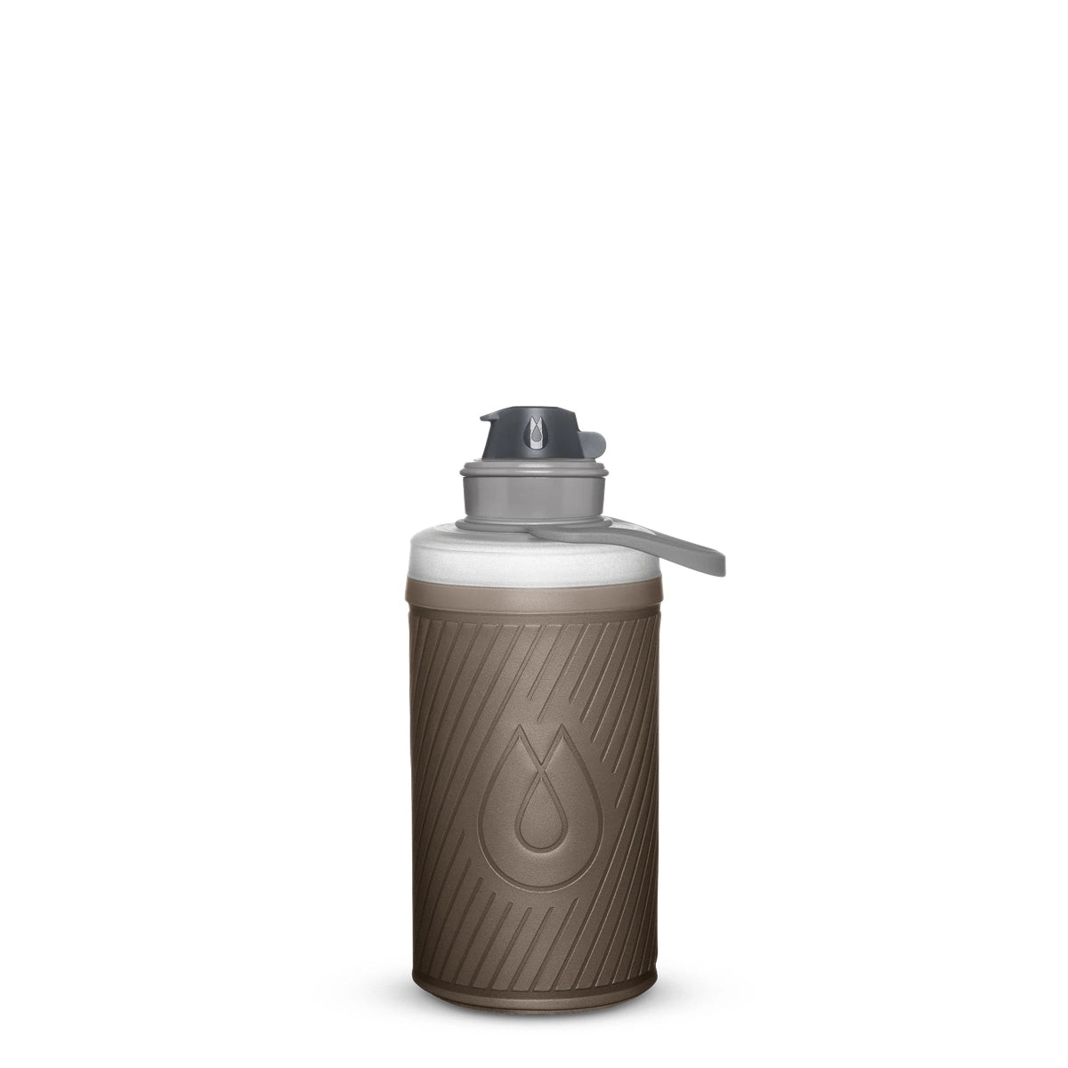 Flux 750 ML-Mammoth-1