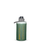 Flux 750 ML-7