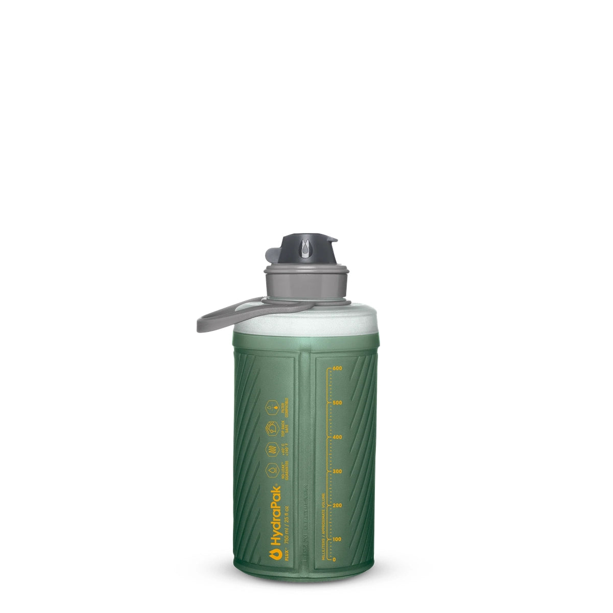 Flux 750 ML-7