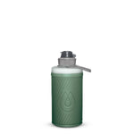 Flux 750 ML-Sage Green-1