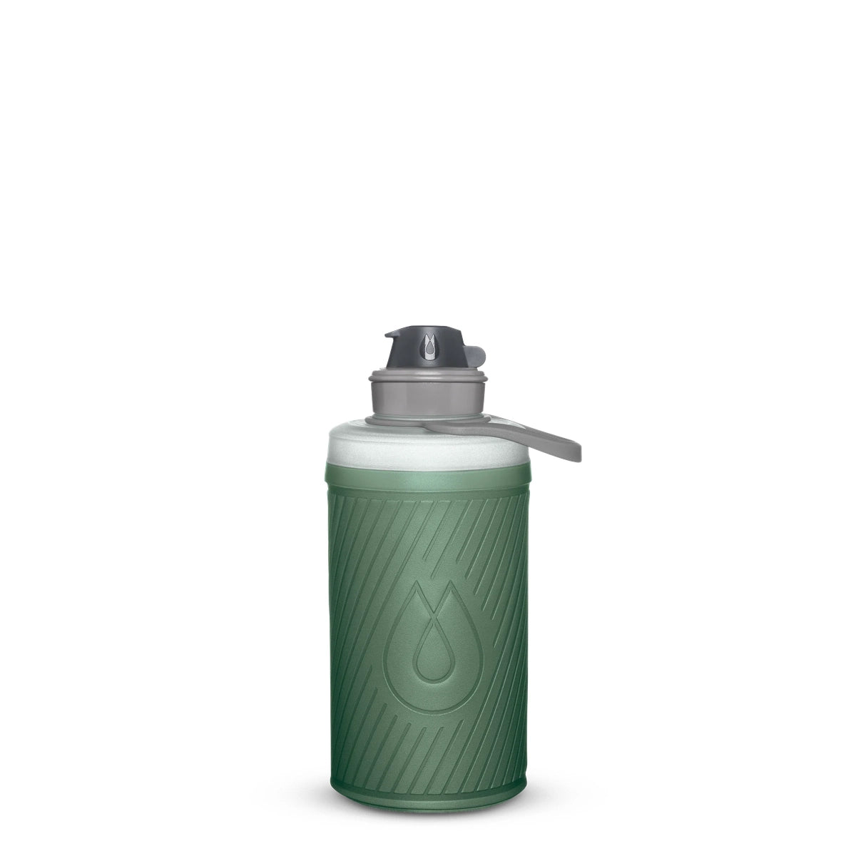 Flux 750 ML-Sage Green-1