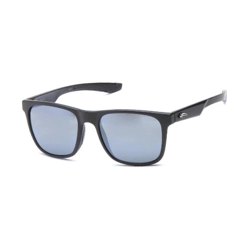 Fringe-Crystal Blue/Smoke F-1