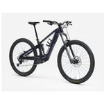 Fuel+ EX 5 GEN 2-1