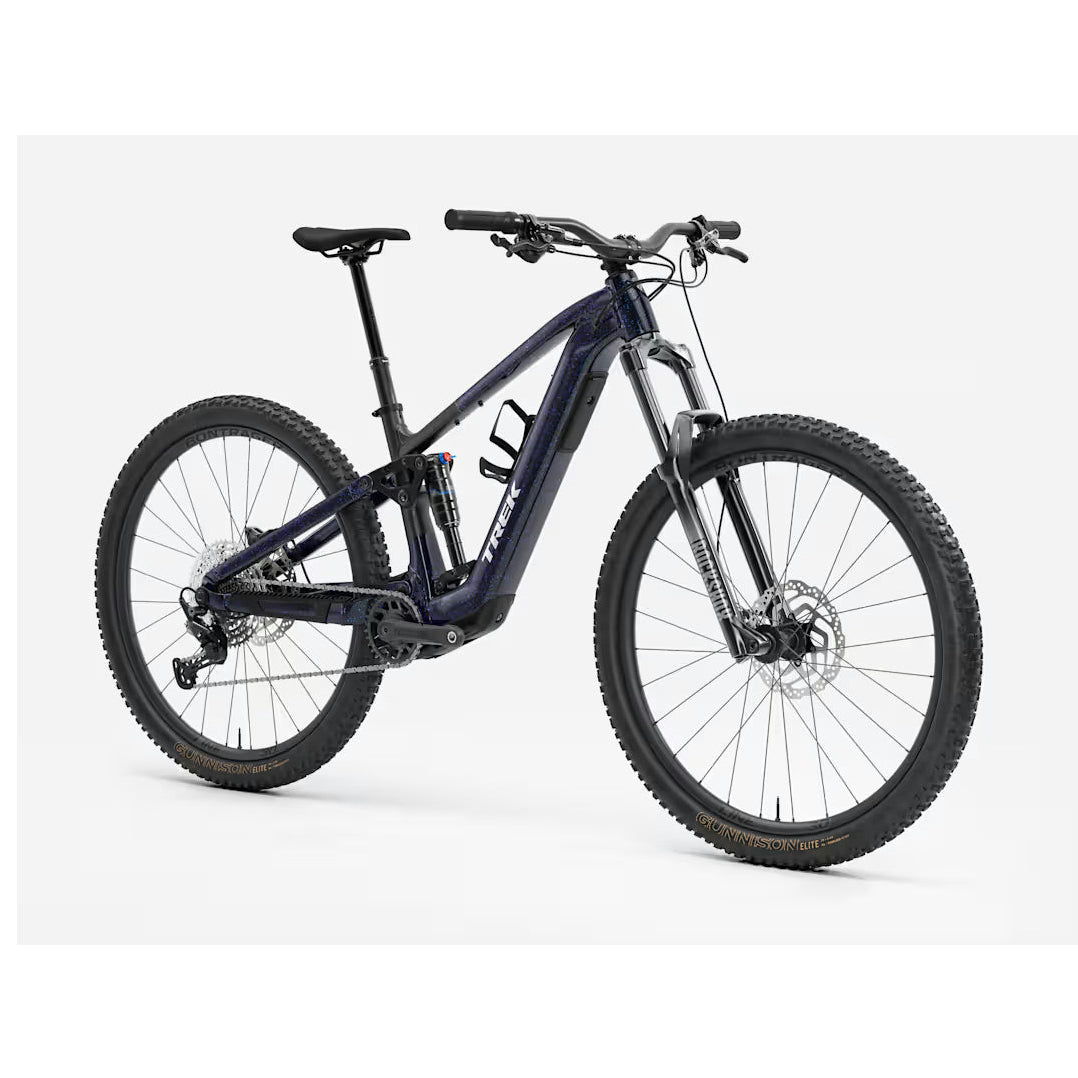 Fuel+ EX 5 GEN 2-1