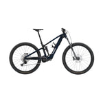 Fuel+ EX 5 GEN 2-Black/Purple Flip Splatte-1